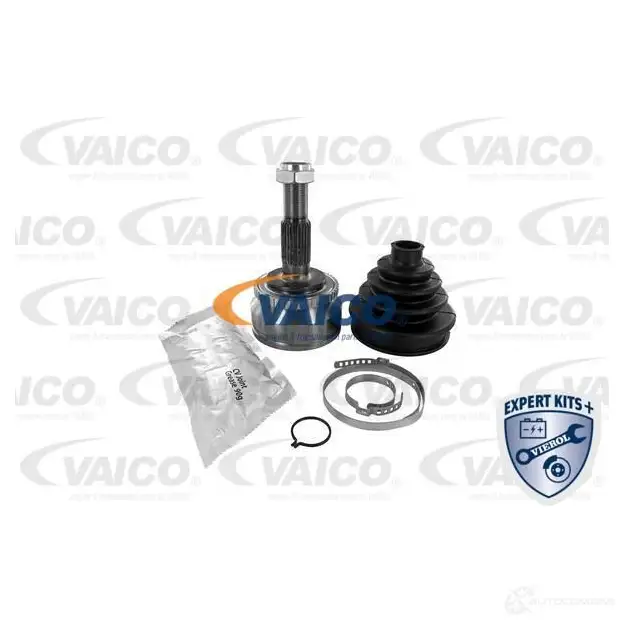 Шрус граната VAICO V95-0136 1575462 4046001442339 6 YTOV62