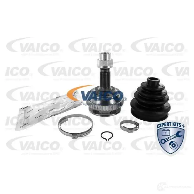Шрус граната VAICO V24-0453 4046001609398 PY Y41N 1561456