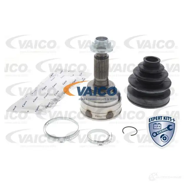 Шрус граната VAICO 1567778 Z N12XV7 4046001442100 V32-0035 изображение 0