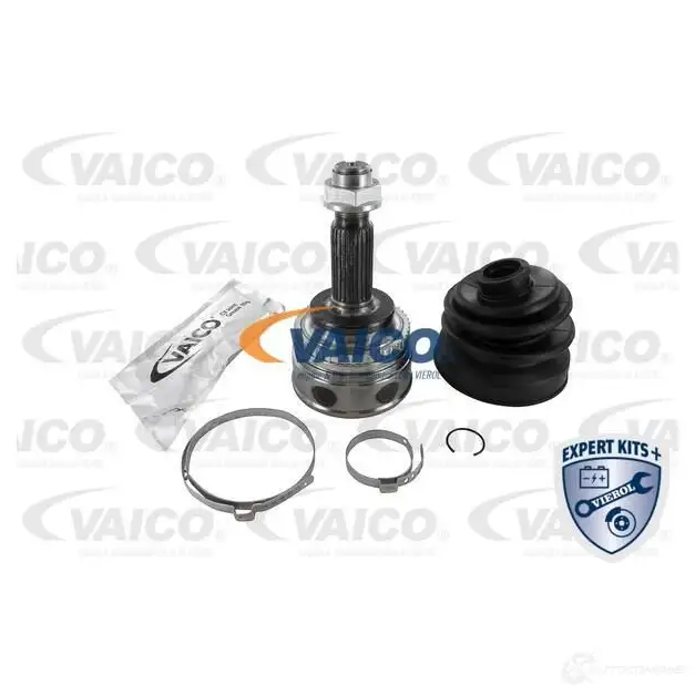 Шрус приводного вала, комплект VAICO 43410-0 2270 1574799 43420-02300 v700178