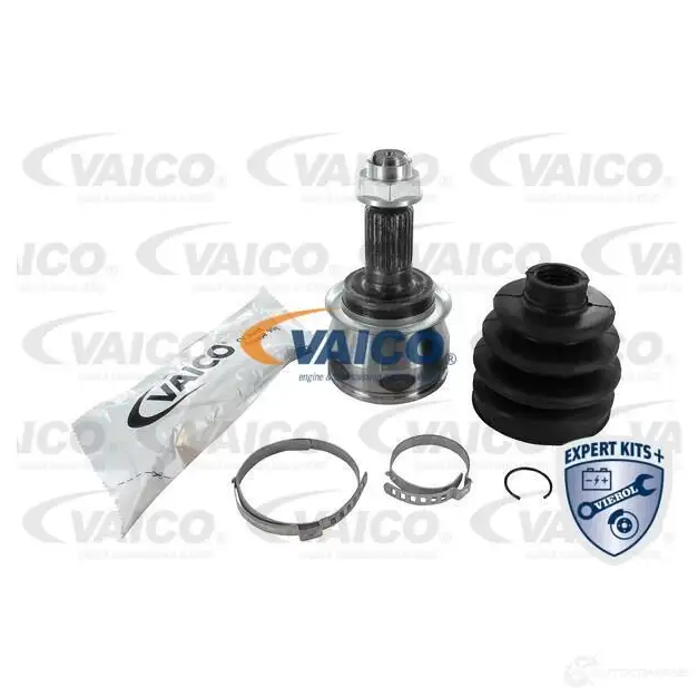 Шрус граната VAICO 1557999 4046001534720 2 T06T2 V20-1385