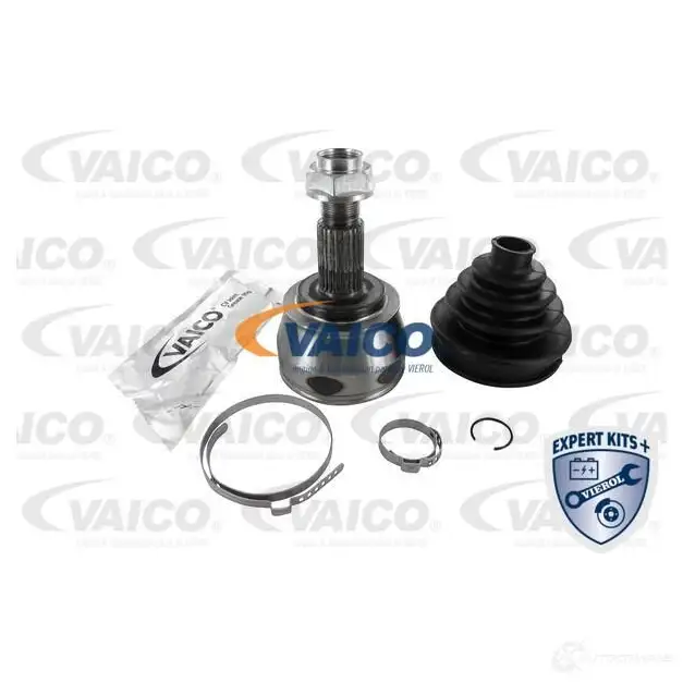Шрус граната VAICO 4046001535673 1561282 V24-0274 J FB3S
