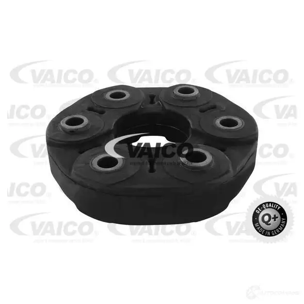 Крестовина VAICO X J7FZ 1565349 4046001380099 V30-18032
