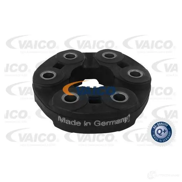 Крестовина кардана VAICO 1563344 NBJ OK V2518001 4046001379017