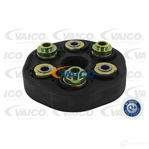 Крестовина кардана VAICO 1565355 4046001383175 26 7ZAXI V3018042
