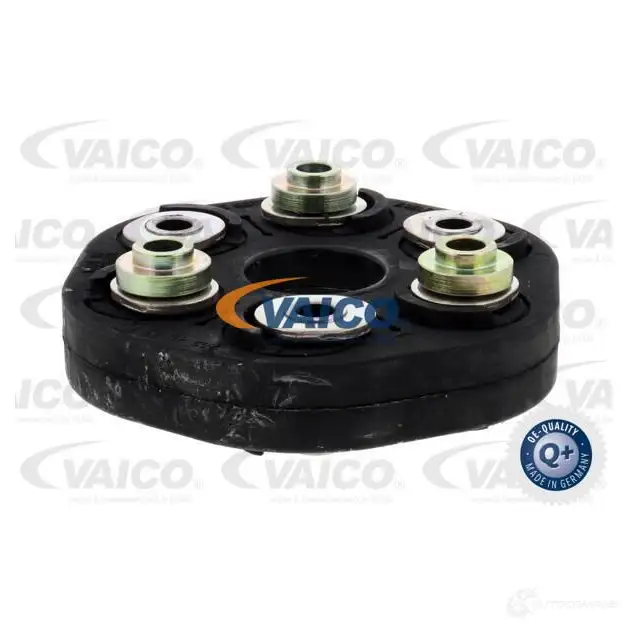 Крестовина VAICO V30-18012 4046001380235 1565340 1 F2JJ