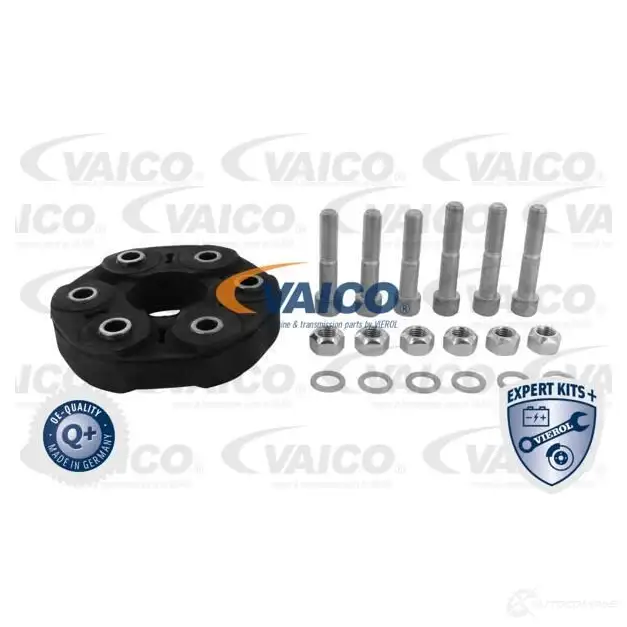 Крестовина кардана VAICO 1565403 4046001379598 V3018135 3W5H7 9