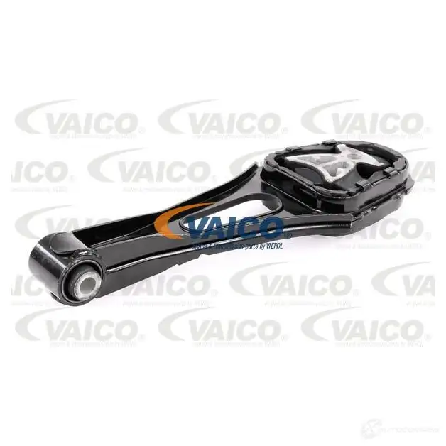 Крестовина кардана VAICO 1565346 V3018024 4046001380068 AMP1 ROQ