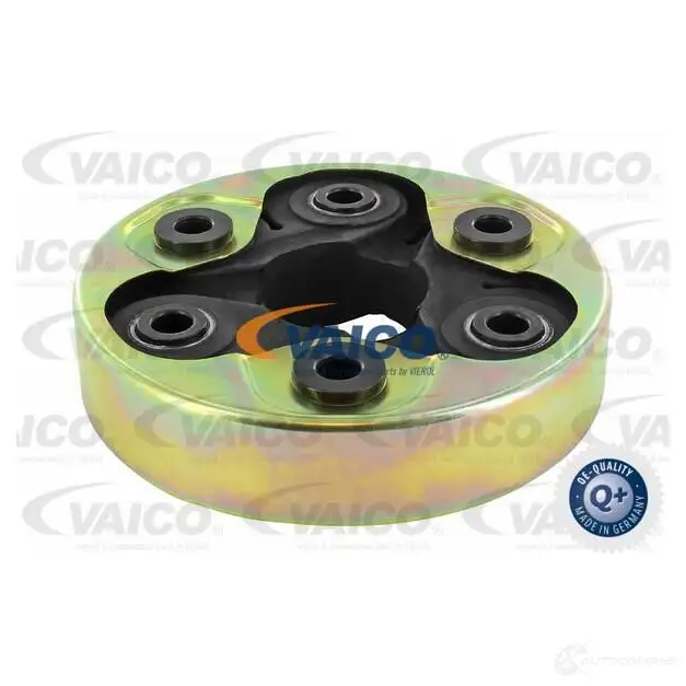 Крестовина кардана VAICO V1018002 HX Y43G9 4046001380426 1552348