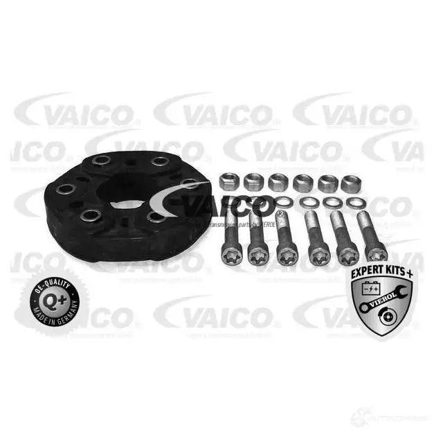 Крестовина кардана VAICO 4046001379741 LABU T9 V3018128 1565396