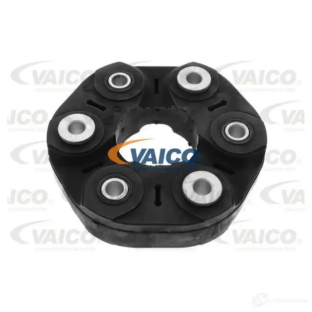 Крестовина рулевой колонки VAICO 72W5 9KR V20-2972 1559381 4046001785528