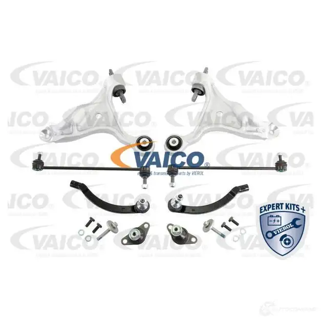 Реактивная штанга VAICO 6LXH Q V95-0376 1575696 4046001809392
