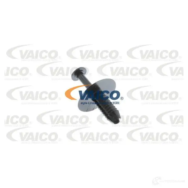 Закладная клипса под саморез VAICO 1557376 4046001357305 3WS3 GVJ V20-0730