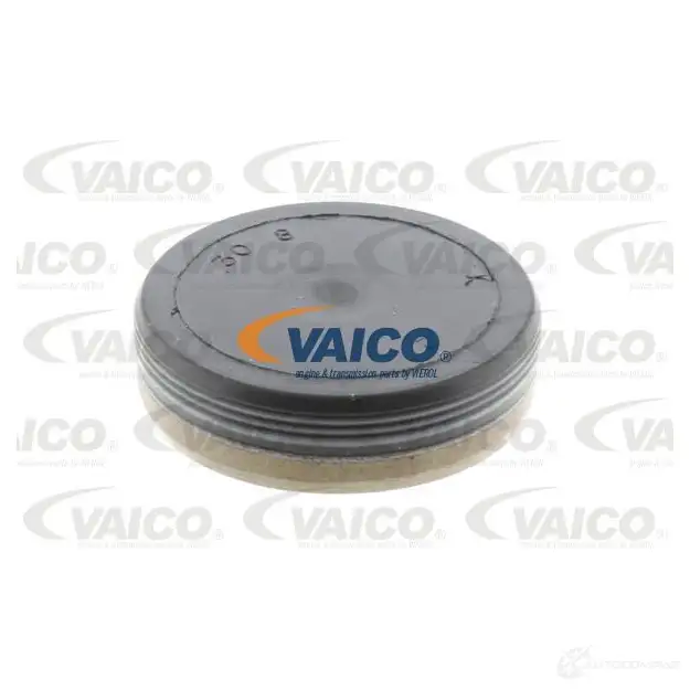 Крышка распредвала VAICO 1424351331 4046001943041 6M PPRT V30-2054 изображение 0