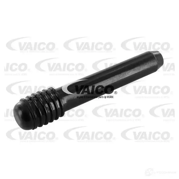 Кнопка центрального замка VAICO 4046001441387 v109742 1556746 6YDX 5Q6 изображение 0