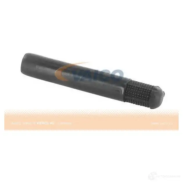 Кнопка центрального замка VAICO V 12VI 4046001441394 v109743 1556747 изображение 0