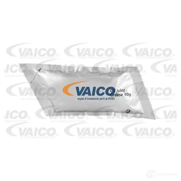 Смазка шрус молибденовая 90 г VAICO 1575862 v991000 4046001335686 Y7YR0P K