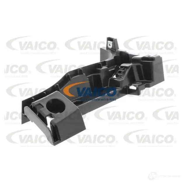 Кронштейн крепления бампера VAICO 4046001774706 V20-2930 1C82 AY 1559341