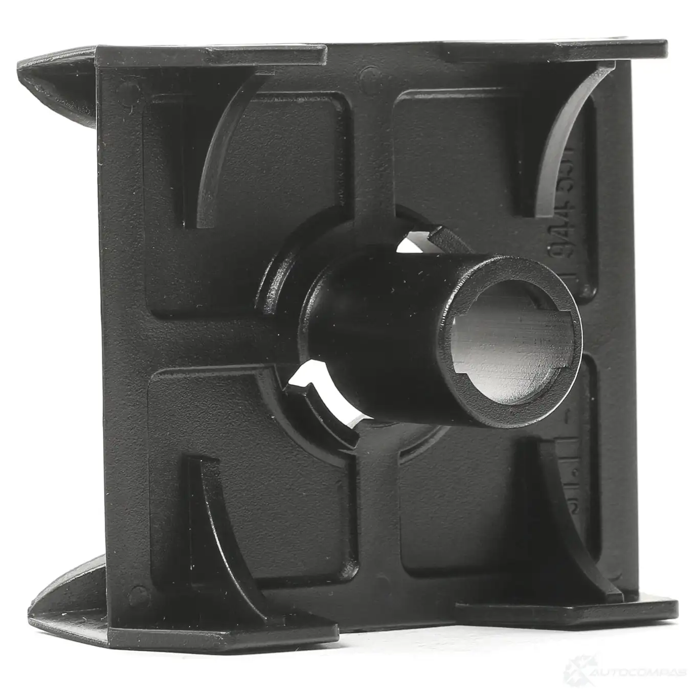 Кронштейн крепления бампера VAICO XBA HC 1559826 V20-7109 4046001257674 - Изображение 1