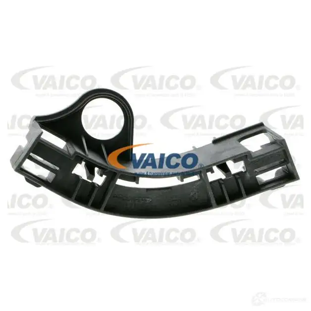 Кронштейн крепления бампера VAICO 4046001774669 1559337 FRLQNB Z V20-2926