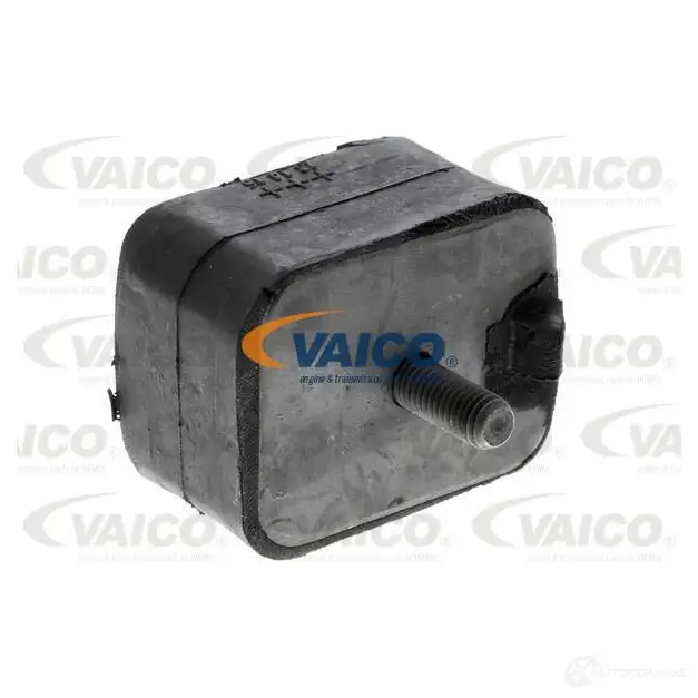 Подушка коробки передач VAICO CNL WO5G 4046001287442 V25-0070 1562190 изображение 0