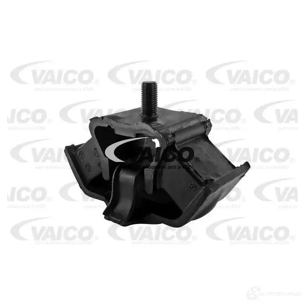 Подушка коробки передач VAICO 9D28 D V30-1188 1564818 4046001168857 изображение 5