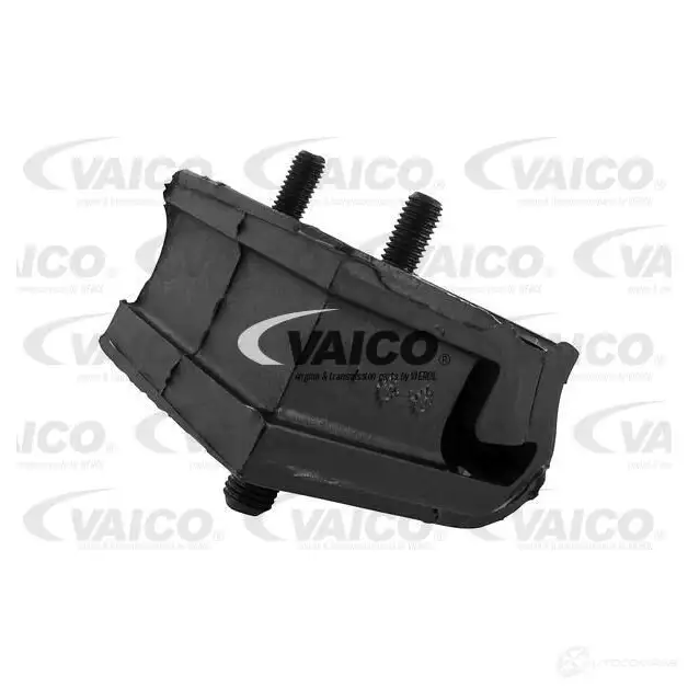 Подушка коробки передач VAICO 1552245 4046001427886 M KT7Y V10-1668 изображение 0