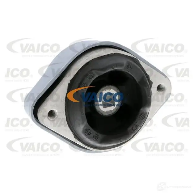 Подушка коробки передач VAICO 1551902 4046001192319 V10-1214 XCP8 W7 изображение 0