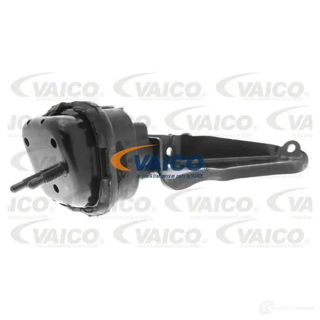 Подушка АКПП VAICO 1437972617 2KL1O K V40-1972