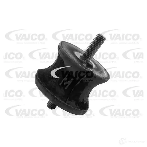 Подушка АКПП VAICO 1557789 9I7A 76 v201165 4046001358395 изображение 0
