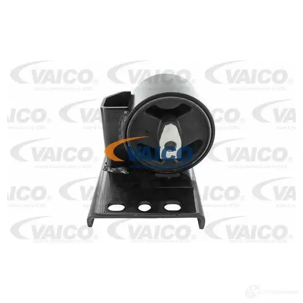 Подушка АКПП VAICO TXME0R M 1552968 4046001571374 v102424