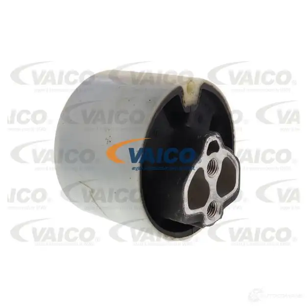 Подушка коробки передач VAICO 1552869 4046001560972 V10-2325 QJ8 F7AL изображение 0