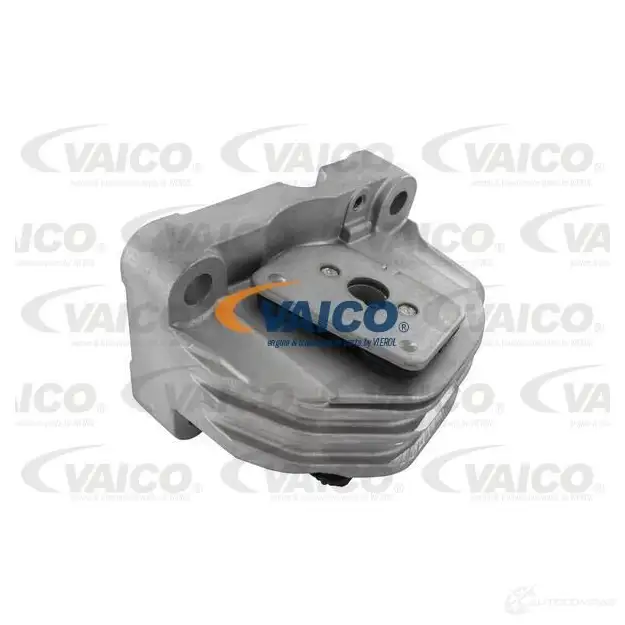 Подушка двигателя VAICO V95-0179 1575505 4046001482397 XB1 L5 изображение 0