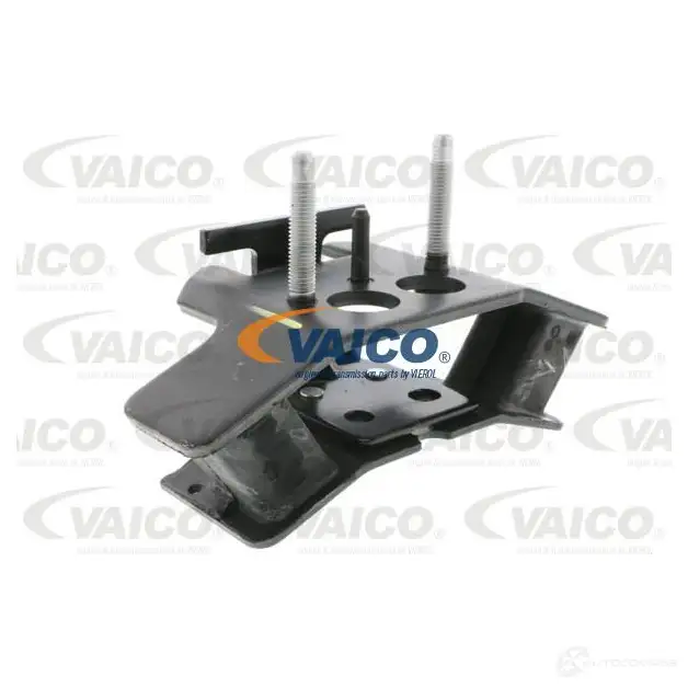 Подушка АКПП VAICO 1437972949 9 XO0J V40-1974