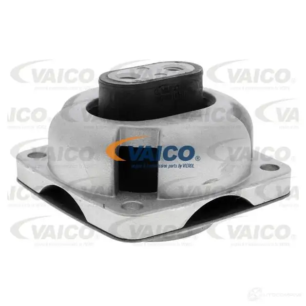 Подушка коробки передач VAICO V30-1635 1565206 0 D3KCK7 4046001546150 изображение 0