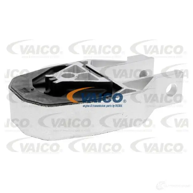 Подушка коробки передач VAICO 1JP SKD8 1562296 4046001393198 V25-0176 изображение 0