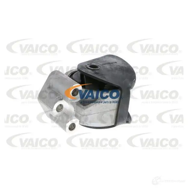 Подушка АКПП VAICO 4046001396588 v950119 1575444 QI 4PQ