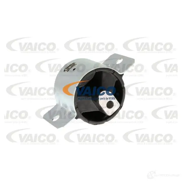 Подушка коробки передач VAICO 1565944 4046001675744 PCG 5JI V30-2407 изображение 0