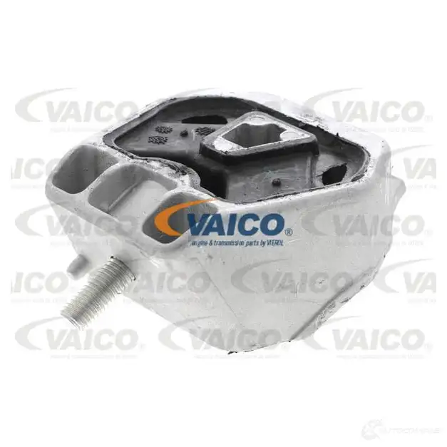Подушка коробки передач VAICO 4046001264016 V10-0262 03MM G 1551132 изображение 0