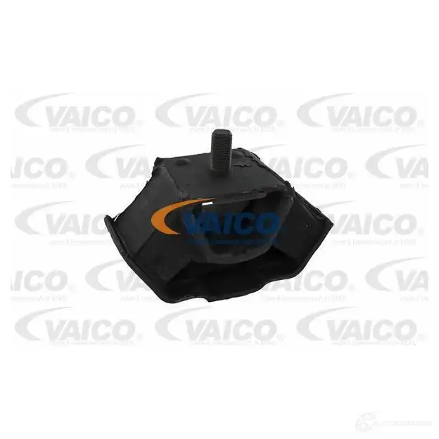 Подушка коробки передач VAICO 1564886 V30-1267 9TD0 N0 4046001283079 изображение 0
