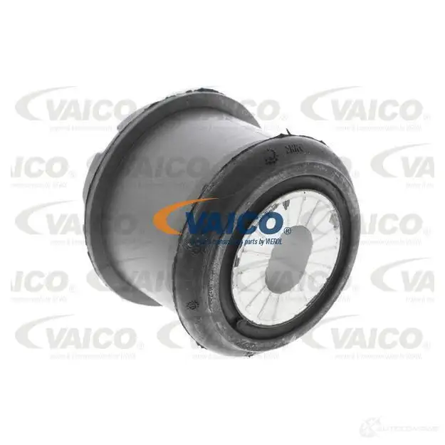 Сайлентблок балки VAICO V10-0268 1551138 4046001264146 B UXE6O изображение 0