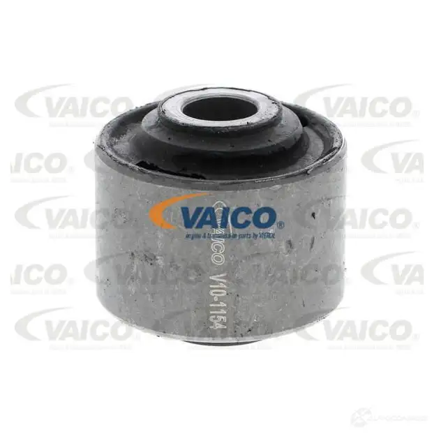 Сайлентблок балки VAICO 1551856 V10-1154 C V19CV 4046001144448 изображение 0