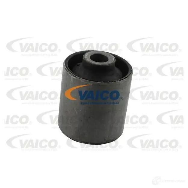 Сайлентблок балки VAICO V42-0120 D4 2HF 4046001423970 1570907 изображение 0