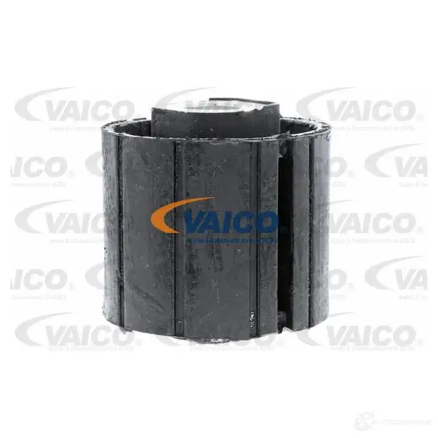 Сайлентблок балки VAICO V20-2593 9AE3 Y9J 4046001669378 1559021