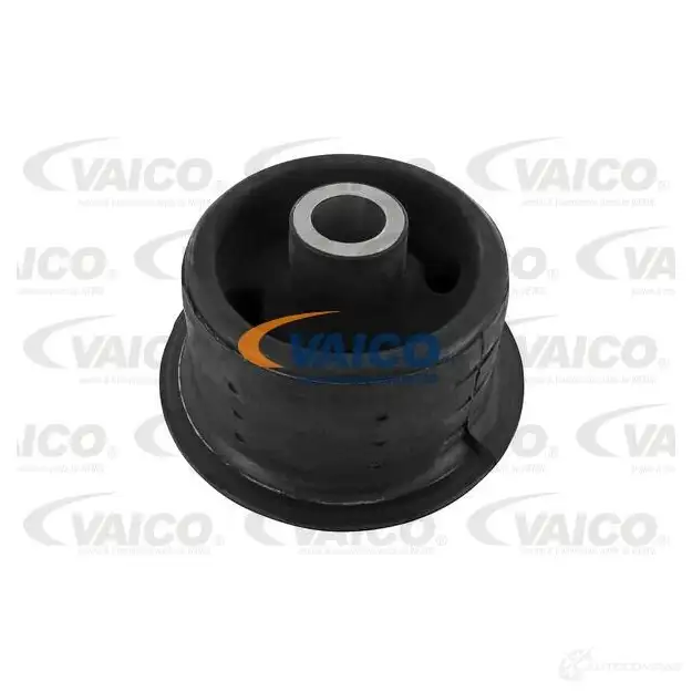 Сайлентблок балки VAICO V10-2422 1552966 4046001570995 XMA5 AB