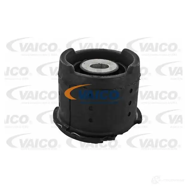 Сайлентблок балки VAICO 4046001275340 MW62 CE6 1557102 V20-0360