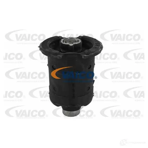 Сайлентблок балки VAICO 4046001149580 FK 1RT 1557695 V20-1056 изображение 4