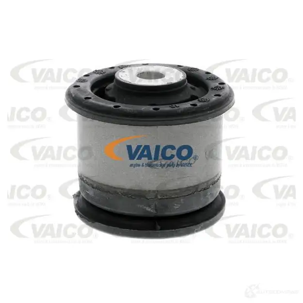 Сайлентблок балки VAICO QLP LRWI V25-9522 1563663 4046001581571 изображение 0