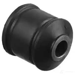 Сайлентблок балки VAICO OQ QC1 4046001834516 1217323331 V25-1072 - Изображение 1