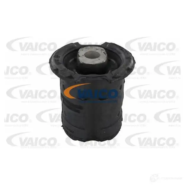 Сайлентблок балки VAICO LAY HE8 1557100 4046001275319 V20-0357